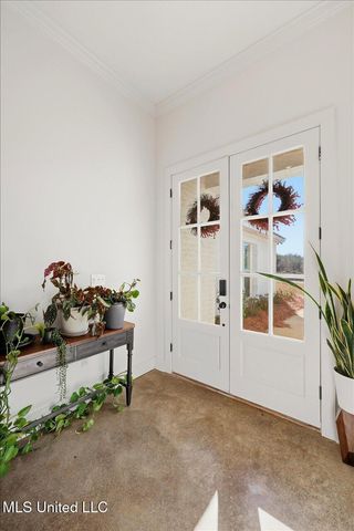 119 Ashwood Lane, Mendenhall, MS 39114