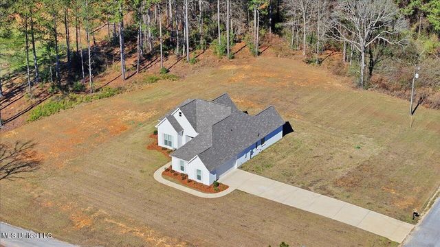 119 Ashwood Lane, Mendenhall, MS 39114