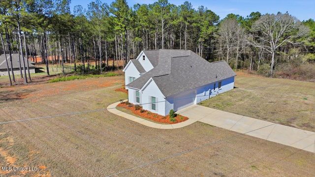 119 Ashwood Lane, Mendenhall, MS 39114