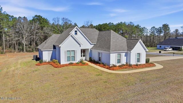 119 Ashwood Lane, Mendenhall, MS 39114