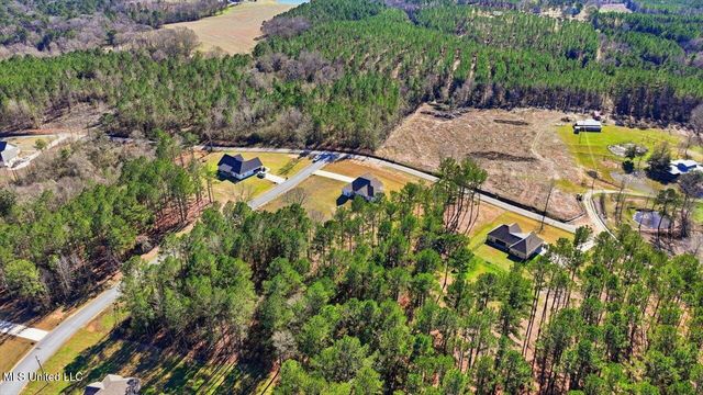 119 Ashwood Lane, Mendenhall, MS 39114