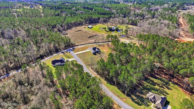 119 Ashwood Lane, Mendenhall, MS 39114