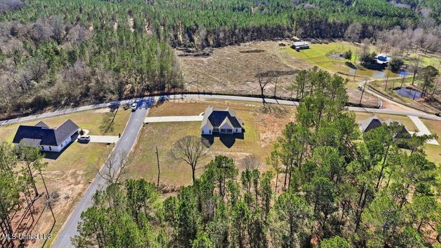 119 Ashwood Lane, Mendenhall, MS 39114