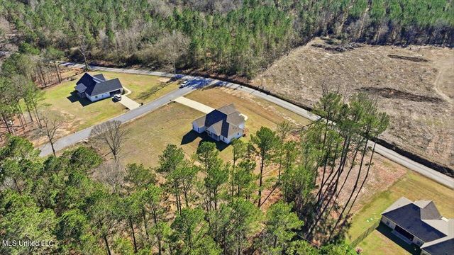 119 Ashwood Lane, Mendenhall, MS 39114