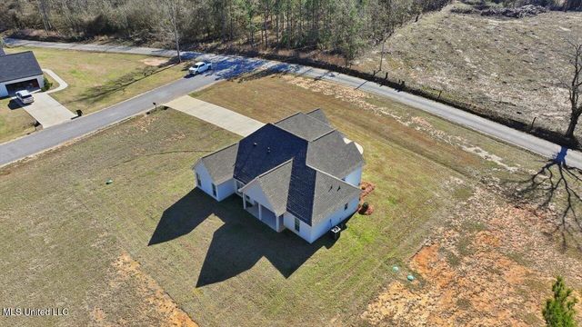 119 Ashwood Lane, Mendenhall, MS 39114