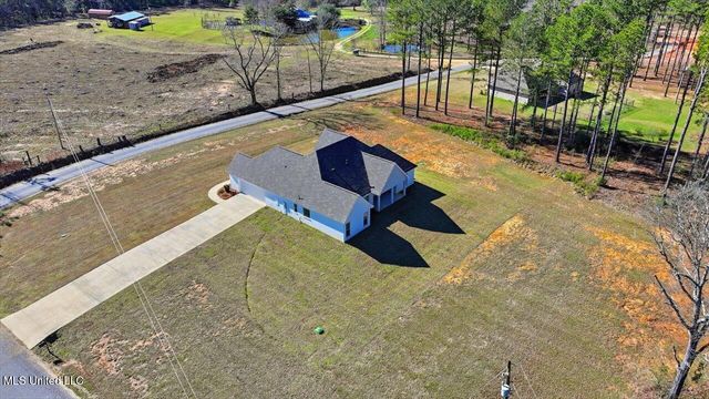 119 Ashwood Lane, Mendenhall, MS 39114