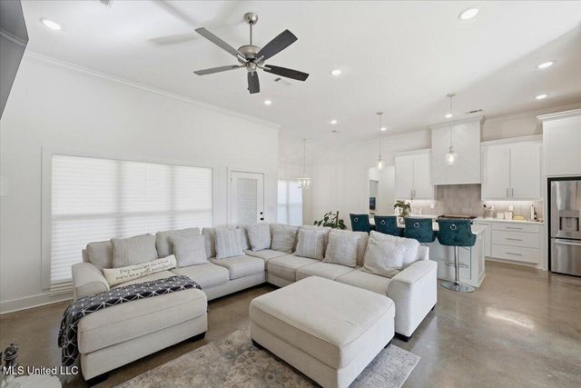 119 Ashwood Lane, Mendenhall, MS 39114