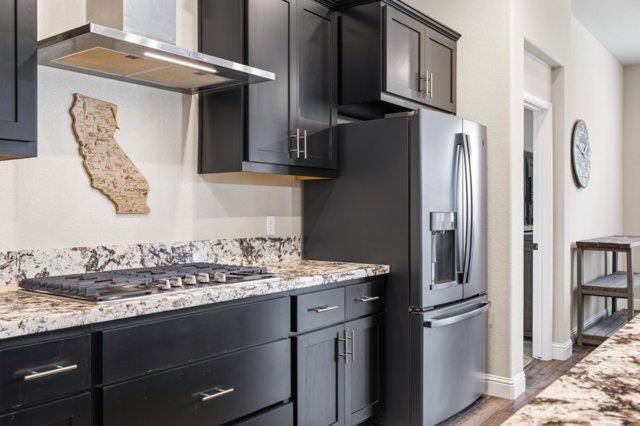 2178 Al Fonseca, Manteca, CA 95337