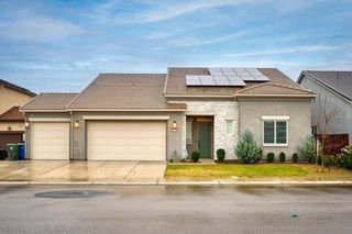 2178 Al Fonseca, Manteca, CA 95337