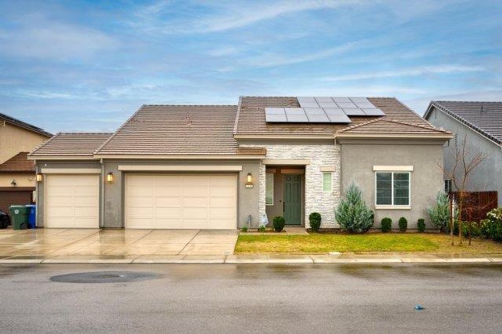 2178 Al Fonseca, Manteca, CA 95337