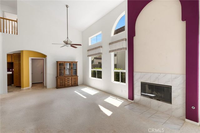 24070 Crowned Partridge, Murrieta, CA 92562