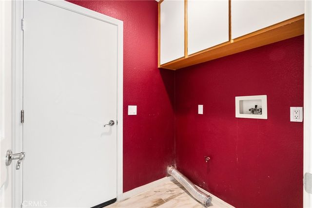 24070 Crowned Partridge, Murrieta, CA 92562
