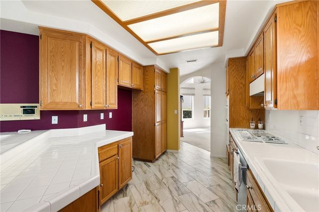 24070 Crowned Partridge, Murrieta, CA 92562