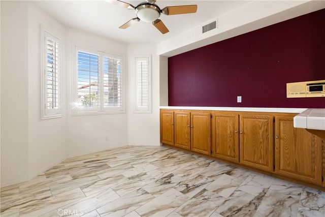 24070 Crowned Partridge, Murrieta, CA 92562