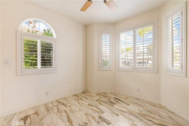 24070 Crowned Partridge, Murrieta, CA 92562