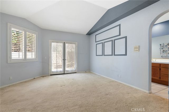 24070 Crowned Partridge, Murrieta, CA 92562