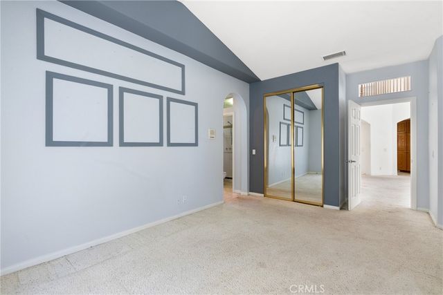 24070 Crowned Partridge, Murrieta, CA 92562