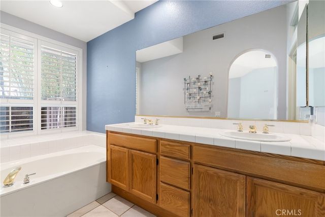 24070 Crowned Partridge, Murrieta, CA 92562