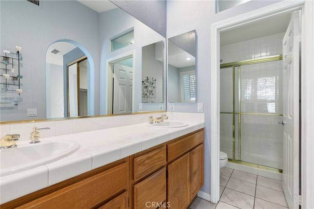 24070 Crowned Partridge, Murrieta, CA 92562