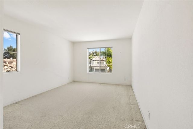 24070 Crowned Partridge, Murrieta, CA 92562