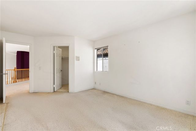 24070 Crowned Partridge, Murrieta, CA 92562