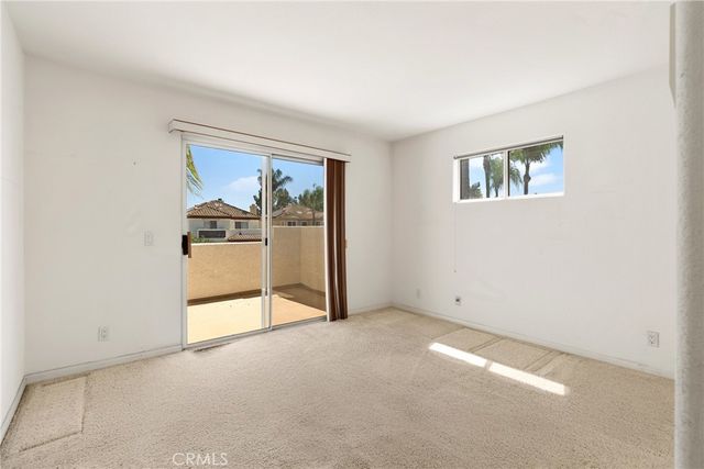 24070 Crowned Partridge, Murrieta, CA 92562