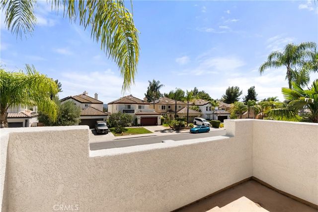 24070 Crowned Partridge, Murrieta, CA 92562