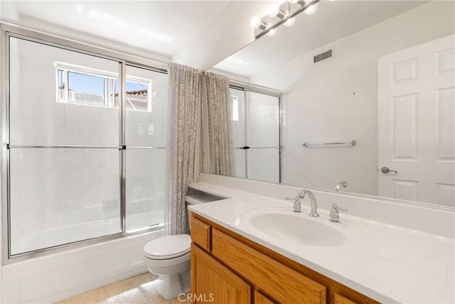 24070 Crowned Partridge, Murrieta, CA 92562