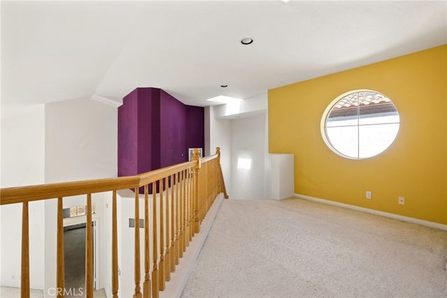 24070 Crowned Partridge, Murrieta, CA 92562