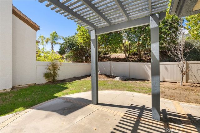 24070 Crowned Partridge, Murrieta, CA 92562