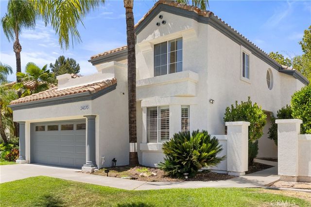 24070 Crowned Partridge, Murrieta, CA 92562