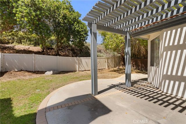 24070 Crowned Partridge, Murrieta, CA 92562