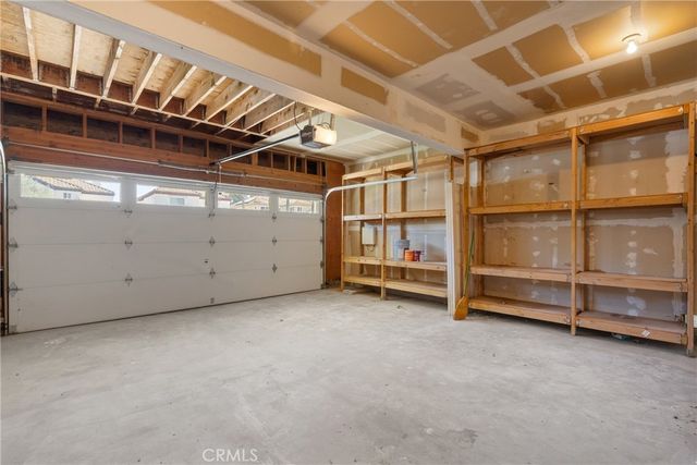 24070 Crowned Partridge, Murrieta, CA 92562
