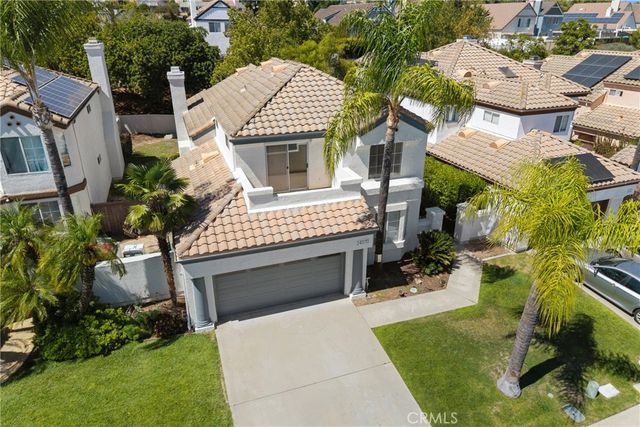 24070 Crowned Partridge, Murrieta, CA 92562