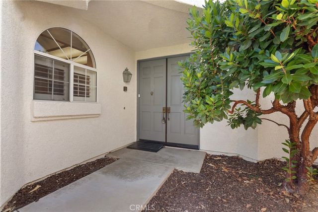 24070 Crowned Partridge, Murrieta, CA 92562
