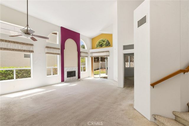 24070 Crowned Partridge, Murrieta, CA 92562