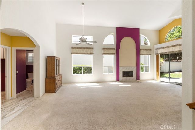 24070 Crowned Partridge, Murrieta, CA 92562