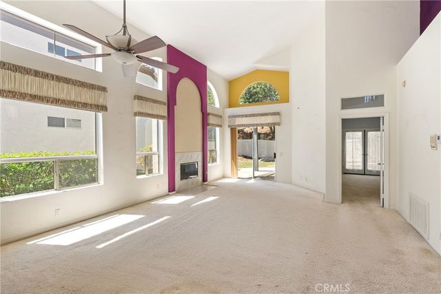 24070 Crowned Partridge, Murrieta, CA 92562