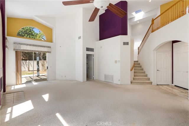 24070 Crowned Partridge, Murrieta, CA 92562