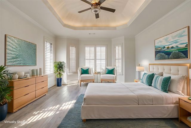 330 Madeline Lane, Burleson, TX 76028