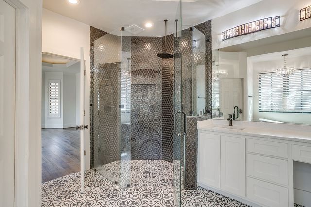 330 Madeline Lane, Burleson, TX 76028