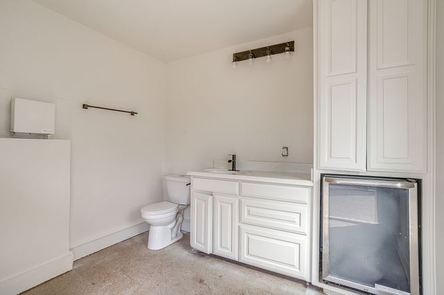 330 Madeline Lane, Burleson, TX 76028