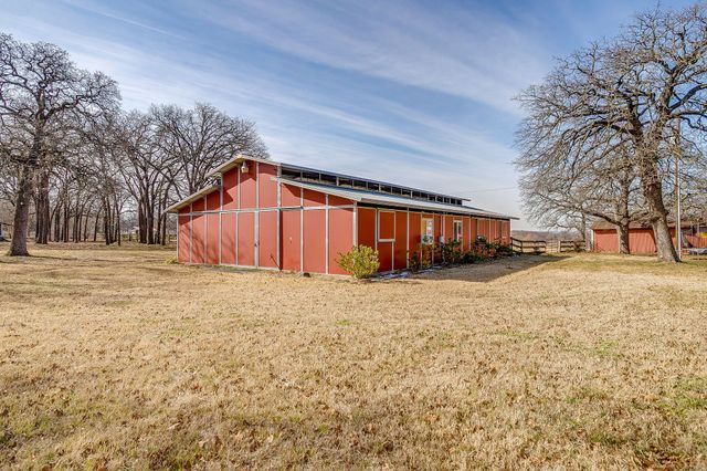 330 Madeline Lane, Burleson, TX 76028