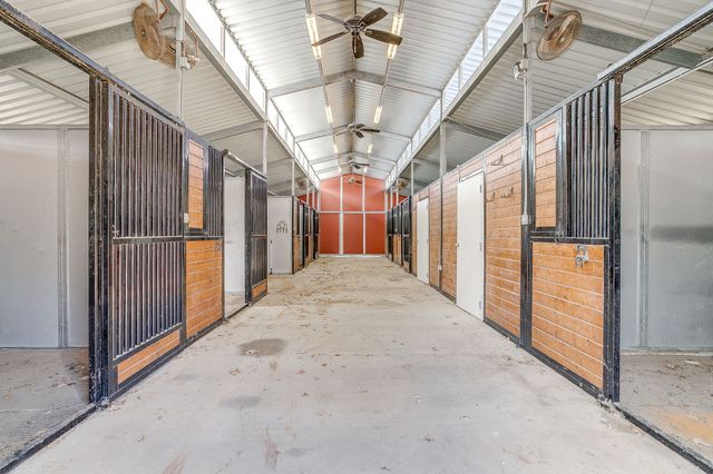 330 Madeline Lane, Burleson, TX 76028