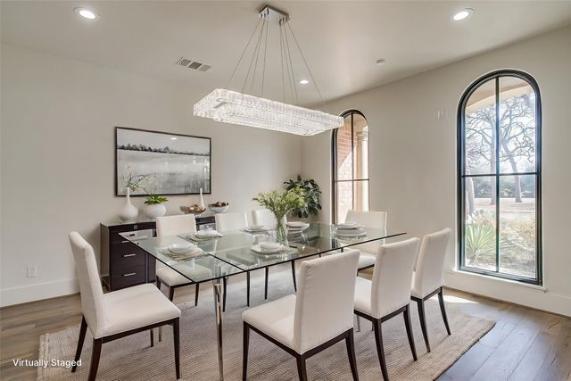 330 Madeline Lane, Burleson, TX 76028