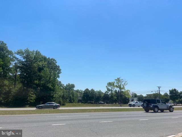 4360 CRAIN HWY, White Plains, MD 20695