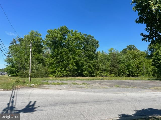 4360 CRAIN HWY, White Plains, MD 20695