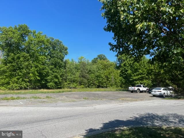 4360 CRAIN HWY, White Plains, MD 20695