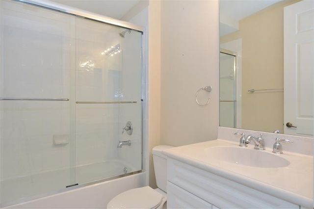 12771 NW 83RD Court 24-A, Parkland, FL 33076