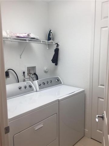 12771 NW 83RD Court 24-A, Parkland, FL 33076